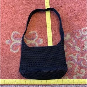 Beautiful SAK small purse